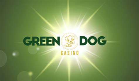 Green dog casino Colombia